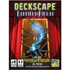 Image de Deckscape - DerriÃ¨re Le Rideau en occasion ou reconditionné