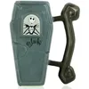 Image de Noname Nbx - Mug 3d 300ml - Jack Coffin en occasion ou reconditionné