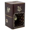 Image de Tirelire Vif d'Or Harry Potter