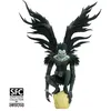 Image de Abystyle Death Note Figurine Ryuk en occasion ou reconditionné