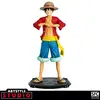 Image de Figurine Luffy ABYSTYLE STUDIO