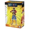 Image de Abystyle One Piece Figurine Monkey D. Luffy en occasion ou reconditionné