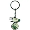 Image de Porte-clés - Star Wars - New droid - 100% PVC - Produit sous licence officielle - Mixte