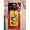 Image de Noname Star Wars - Porte-Cles Pvc - Nouveau DroÃ¯de en occasion ou reconditionné