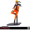 Image de Figurine SFC 10 Naruto / Naruto 17cm Collection ABYSTYLE STUDIO ABYSTYLE STUDIO