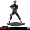 Image de Figurine SFC 11 Kakashi / Naruto 17cm Collection ABYSTYLE STUDIO ABYSTYLE STUDIO