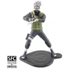 Image de Abystyle Studio Naruto Shippuden - Figurine "Kakashi en occasion ou reconditionné