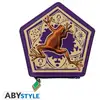 Image de Harry Potter Porte Monnaie Chocogrenouille