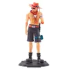 Image de Abystyle One Piece Figurine Portgas D. Ace en occasion ou reconditionné
