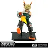 Image de Figurine SFC 18 Bakugo Tir Anti-blindage / My Hero Academia Collection 16,5cm ABYSTYLE STUDIO ABYSTYLE STUDIO