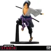 Image de Figurine SFC Sasuke / Naruto Collection ABYSTYLE STUDIO