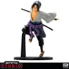 Image de Abysse Corp NARUTO SHIPPUDEN Figurine Sasuke en occasion ou reconditionné