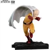 Image de Figurine Sfc - One Punch Man - Saitama