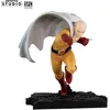 Image de Figurine Sfc - One Punch Man - Saitama en occasion ou reconditionné