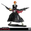Image de Figurine SFC Ichigo - Bleach ABYSTYLE STUDIO