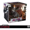 Image de Banpresto BLEACH - Figurine "Ichigo" x2 en occasion ou reconditionné