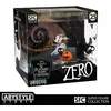 Image de ABYstyle L'ETRANGE NOEL DE MONSIEUR JACK Figurine Zero en occasion ou reconditionné