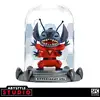 Image de Figurine SFC Stitch 626 ABYSTYLE STUDIO