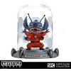 Image de Figurine Sfc - Disney - Stitch 626