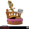 Image de Figurine - DISNEY - Lumière - PVC - 12 cm - Super Figure Collection