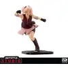 Image de Figurine Sakura Naruto Shippuden