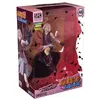 Image de Figurine - SFC - Sakura - 19cm - PVC Haute Qualité - Détails Fins