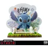 Image de Figurine Sfc Disney Stitch Ohana