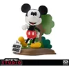 Image de Figurine Sfc Disney Mickey