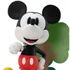 Image de Abysse Corp DISNEY Figurine Mickey en occasion ou reconditionné