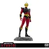 Image de Figurine - ABYSSE - Grendizer - Actarus - PVC - 21 cm - 1/10ème
