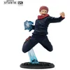 Image de Figurine SFC 54 Itadori / Jujutsu Kaisen 16 cm ABYSTYLE STUDIO