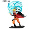 Image de Figurine SFC Naruto Rasengan - Naruto Shippuden ABYSTYLE STUDIO