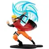 Image de Figurine - naruto shippuden - naruto rasengan 19 cm ABYFIG087
