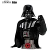 Image de Buste - ABYSSE CORP - Dark Vador - 1/6ème - PVC - 15 cm