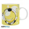 Image de Mug - Assassination Classroom - Koro Duo - 320ml