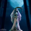Image de Figurine SFC Emily - Les Noces Funèbres