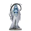 Image de Figurine Sfc - Corpse Bride - Emily