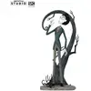 Image de Figurine SFC Victor - Les Noces Funèbres ABYSTYLE STUDIO