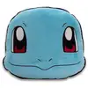 Image de Coussin Abystyle Pokémon Carapuce