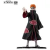 Image de Figurine Sfc - Naruto - Pain