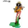 Image de Figurine Sfc One Piece Brook