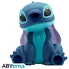 Image de Tirelire Lilo & Stitch Stitch