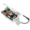 Image de Module thermostat 300002043 070225 - Chauffe-eau De dietrich - Modules