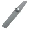 Image de Bras de lavage superieur as6022292 - Lave-vaisselle Brandt - Bras de lavage