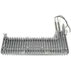 Image de Resistance 2300W + thermostats 481231028307 - Seche-linge Whirlpool - Resistances