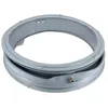 Image de Soufflet hublot 3 trous mds38265303 - Lave-linge Lg - Joints