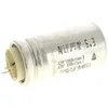 Image de Condensateur 63µf - Hotte Arthur martin - Condensateurs