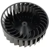 Image de Turbine de ventilation C00738545 C00738545 - Seche-linge Whirlpool - Ventilateurs et helices