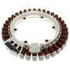 Image de Stator 4417EA1002W - Lave-linge Lg - Moteurs