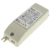 Image de Transformateur wu105 2c-07d - Hotte Electrolux - Chargeurs et transformateurs
